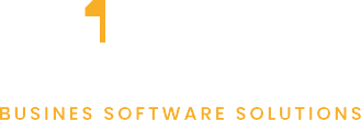 ki-trade